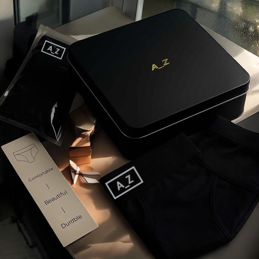 image_E407A51D-3925-4006-AF4A-3F9B9F52C06F_1748976329