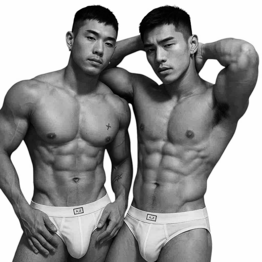 image_A92EE00C-42C5-4C22-B944-E6E1CC41D826_1749061409