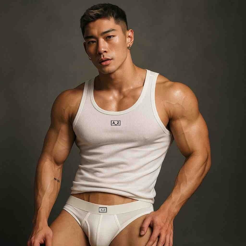 image_76AC3A62-4B59-407F-9514-8EE785223B48_1749138845