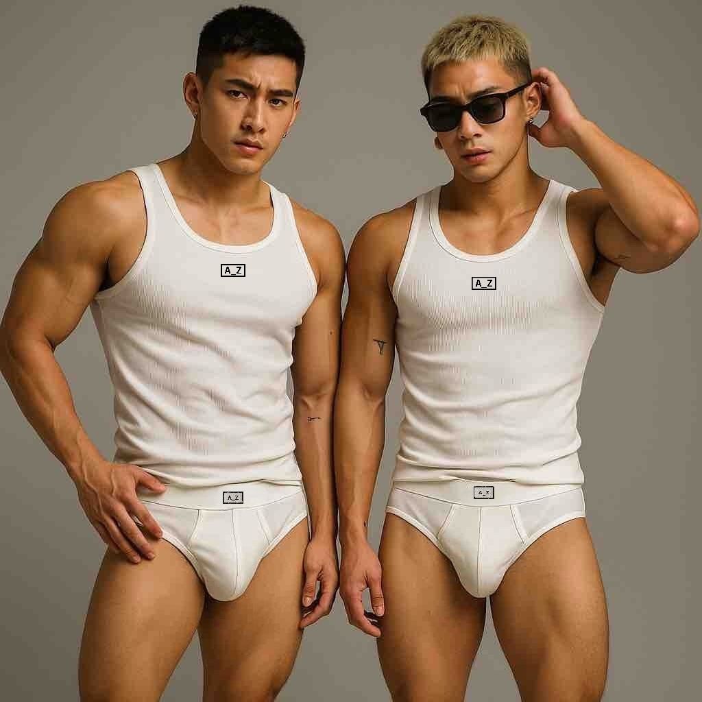 image_D7BC8D03-FB08-4CCB-A742-F3EAB82733A2_1749138845