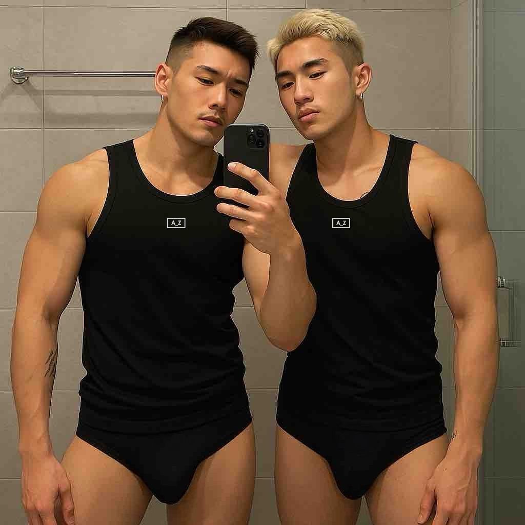 image_351B81A2-044B-4C32-B47A-F7DDED3CDF2C_1749153573