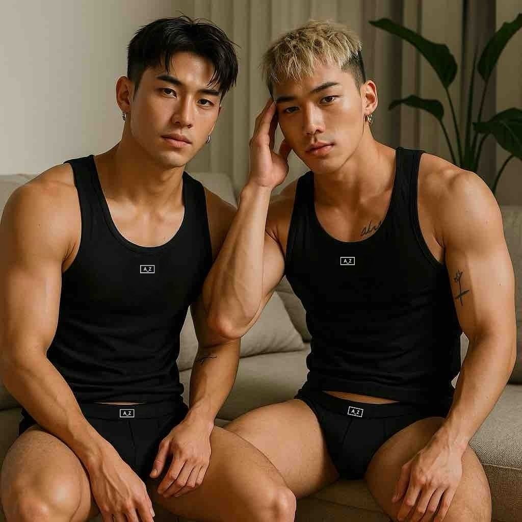 image_B86898E1-0B3F-4D3E-9500-977CB8BD1323_1749153573