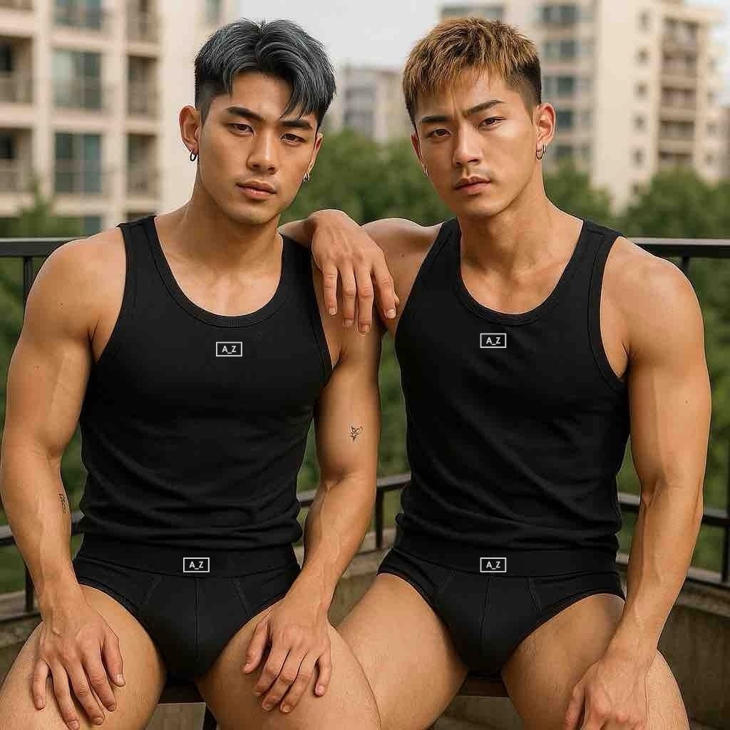 image_22CEBC78-AE04-4521-B749-6ACC8EDDAACF_1749153573