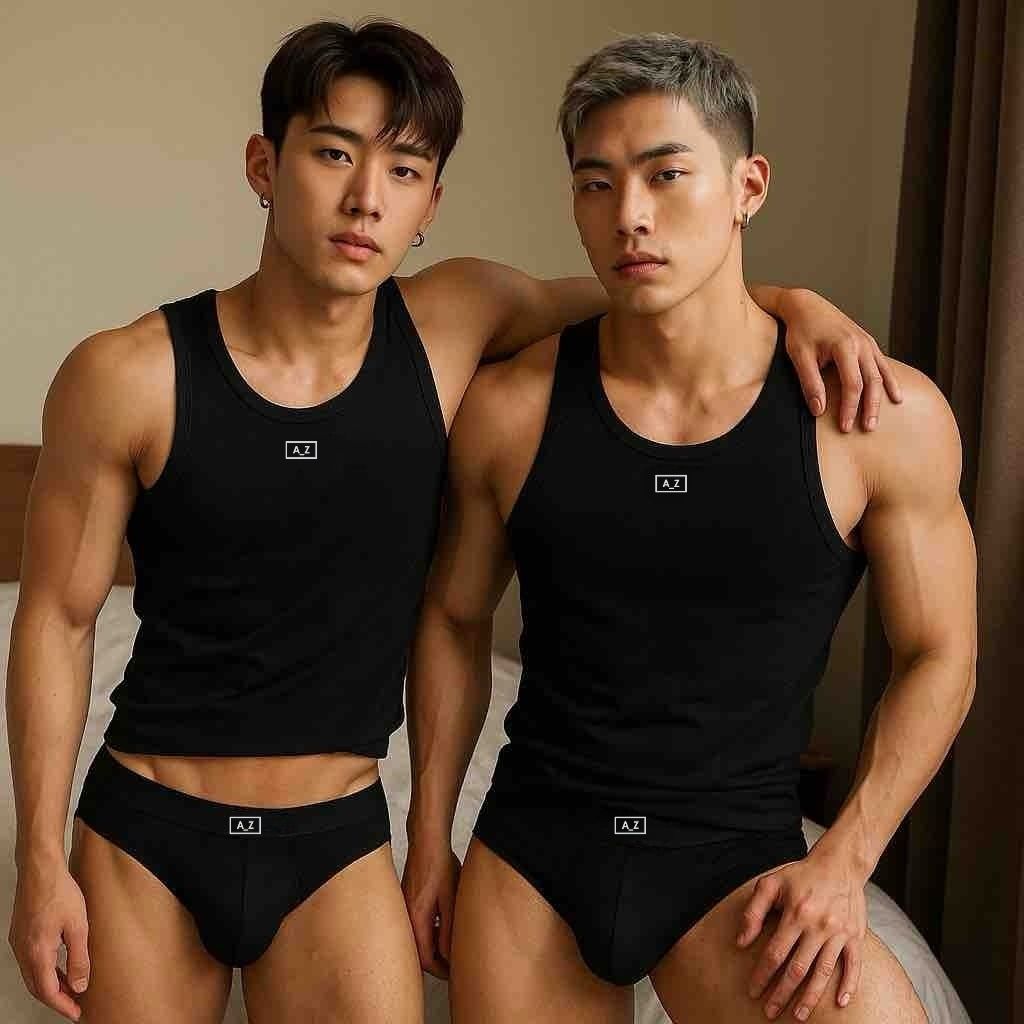 image_F0268F1D-8465-4538-ADBA-6598961BC20C_1749153573