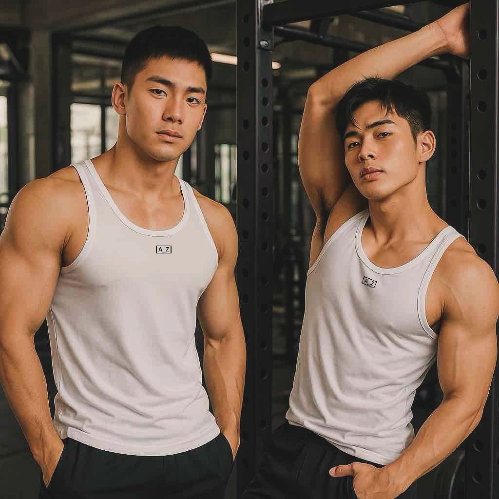 image_708BACF0-032B-4DE3-864D-F376A3820BC4_1749572866