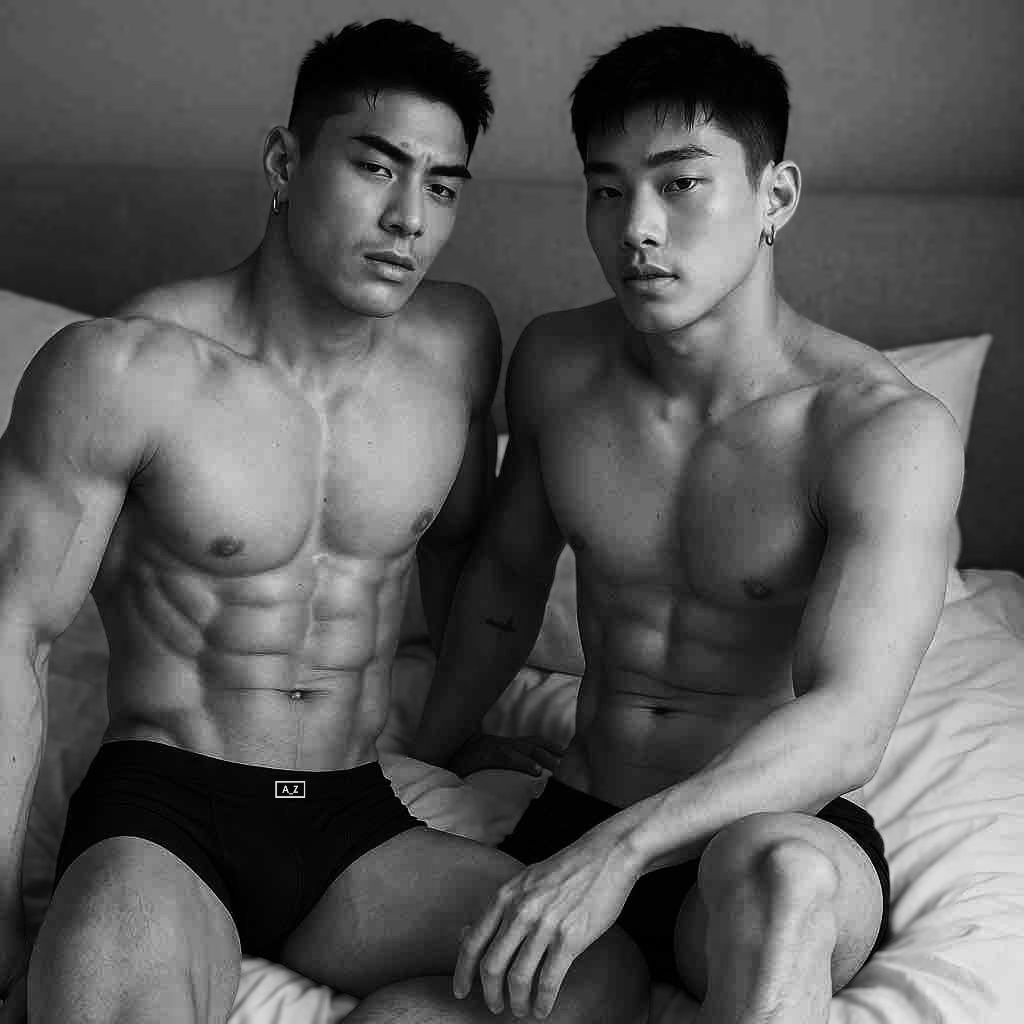 image_C3935208-8E0A-467C-AB53-D3E284077AA1_1749653641