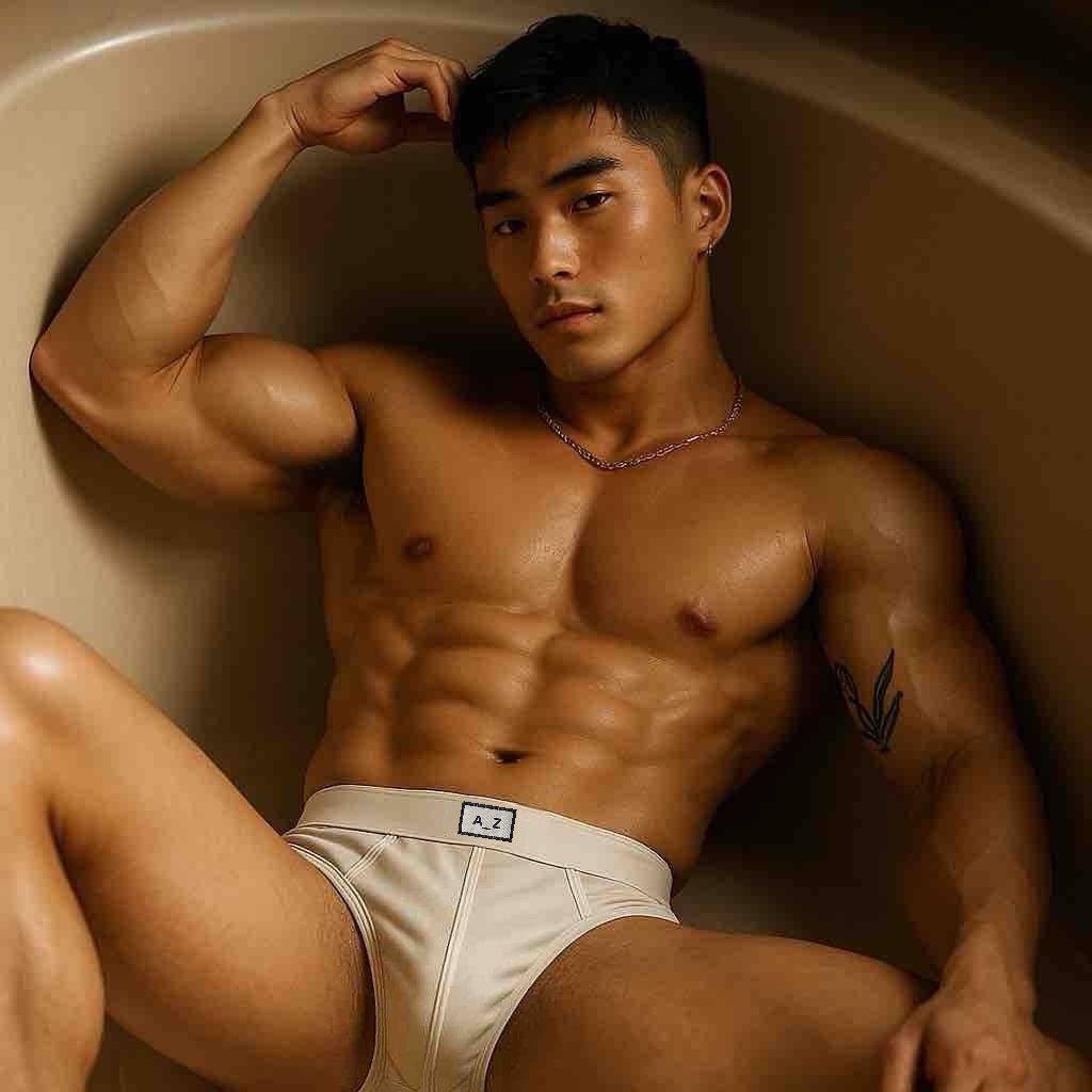 image_55F59AA2-A03D-4CA3-B562-4B4C74172903_1750567468