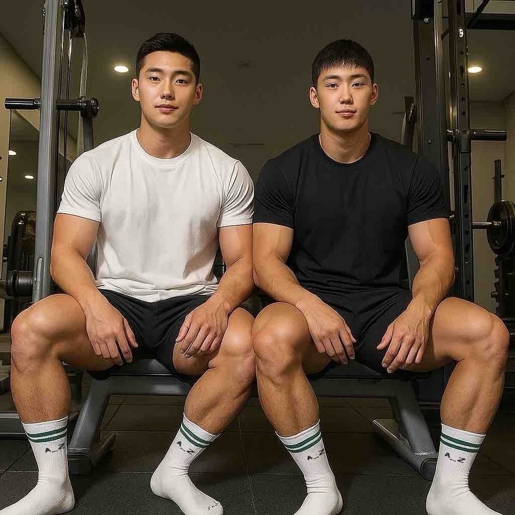 image_1B8CD344-C47A-4C78-B1FE-C2DE35D6B9BA_1751194877