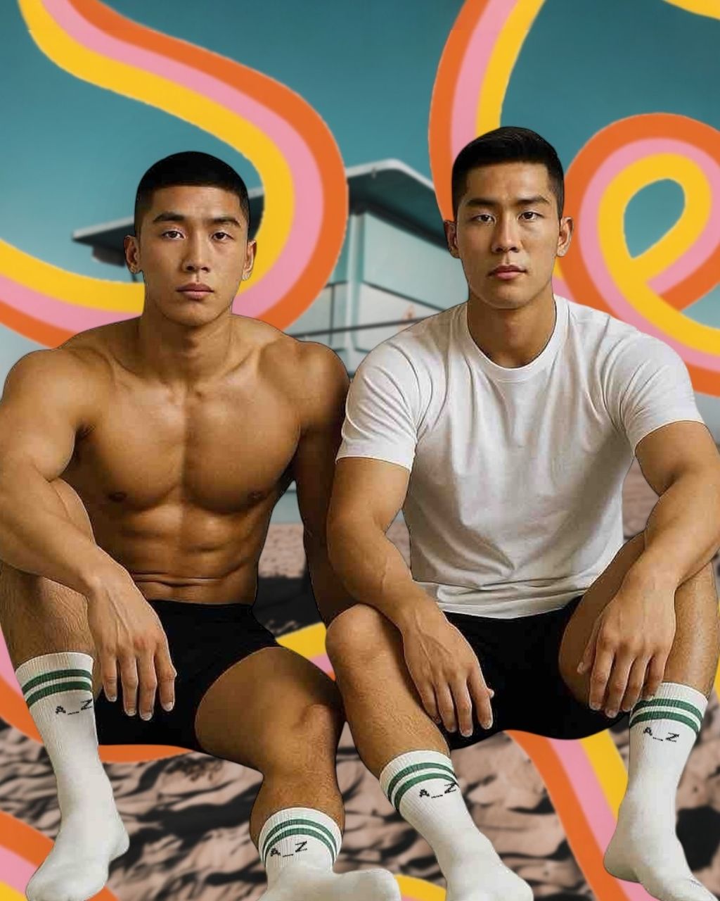 image_B66E124C-44CB-4332-BD27-0D88331237A9_1751194877