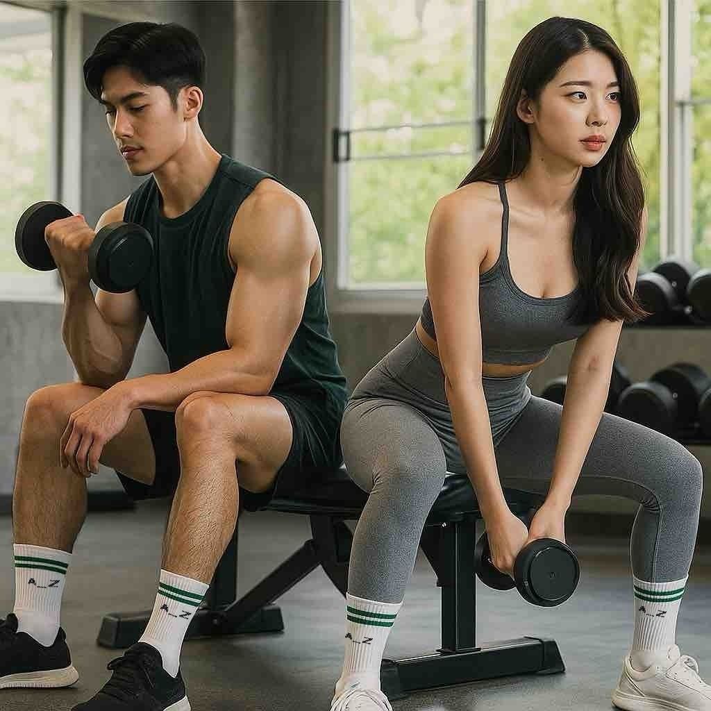 image_2984278F-AD9D-4CA7-B440-6D6BCC7DA1D7_1751194877