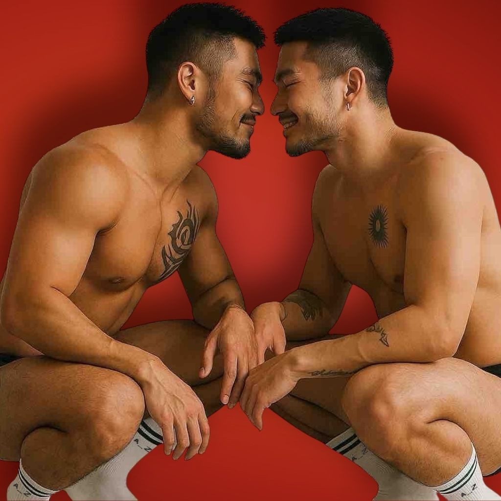 image_5B84EFA0-5C9B-4E4E-A58C-9DB5BBC67C1D_1751194877