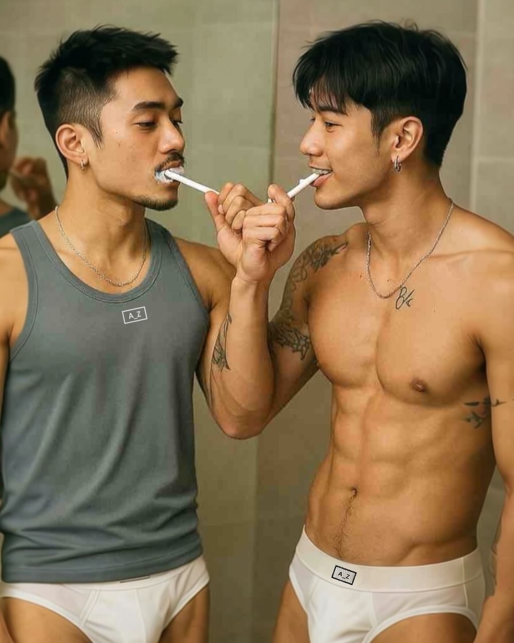 image_D63FB38C-EB48-4017-93FD-A8ABE833B184_1751200859