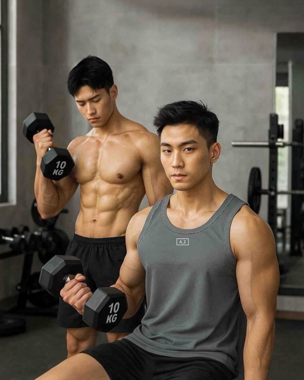 image_4B2E9070-595E-460E-A64C-55804642ED59_1751200859