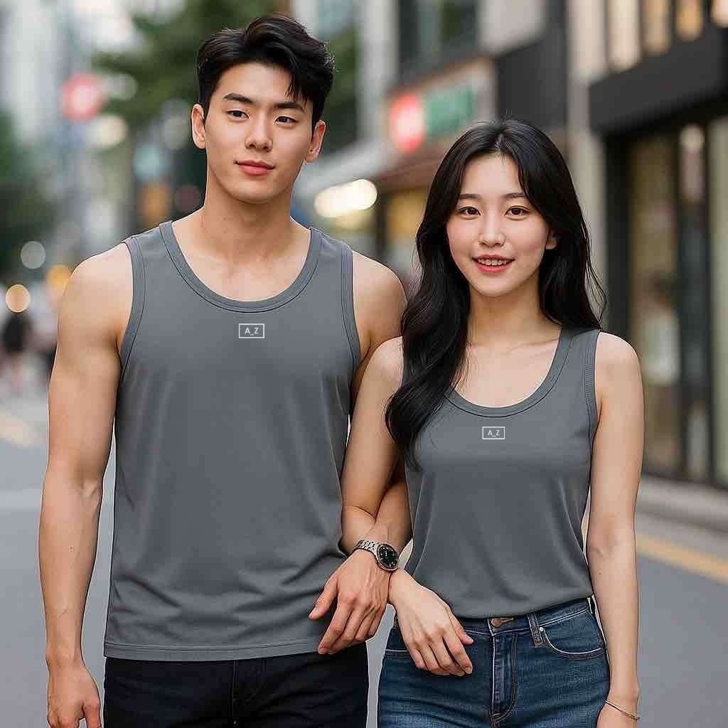 image_462678F2-649A-449E-9E8E-769237466579_1751200859