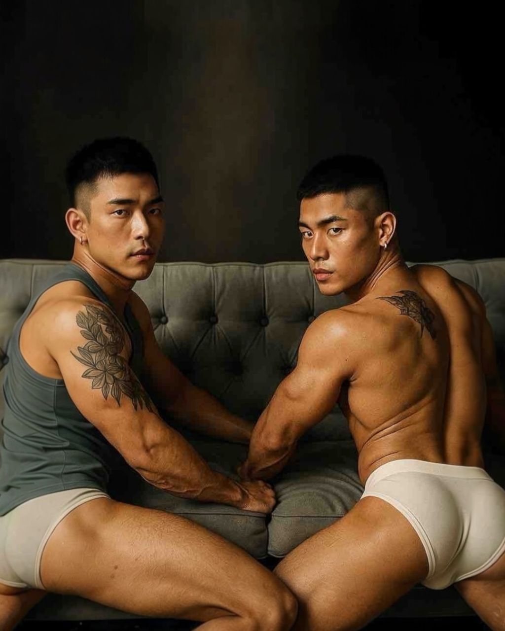 image_76A8504F-F742-4817-B133-EA27E124E6A9_1751200859