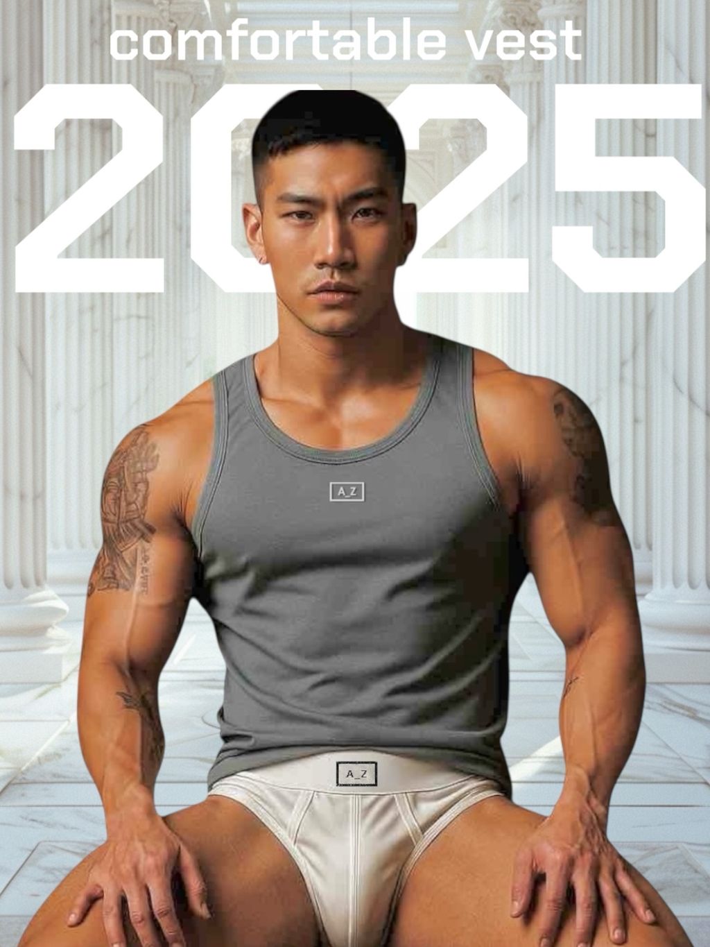 image_18E75500-7DC4-4D8A-9963-587687432E71_1751200859