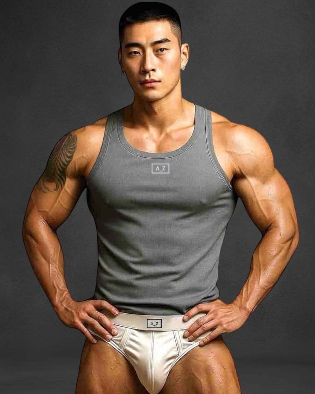 image_9682D1C2-F787-426C-8615-6AC780931A3B_1752000055