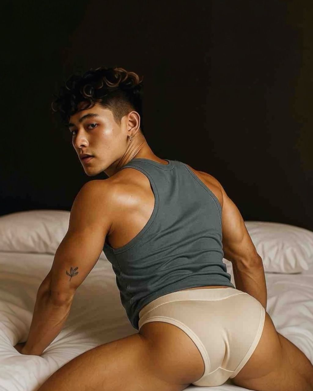 image_2ABEF2B8-8D19-4437-8D19-19D7C3F259D2_1752000055