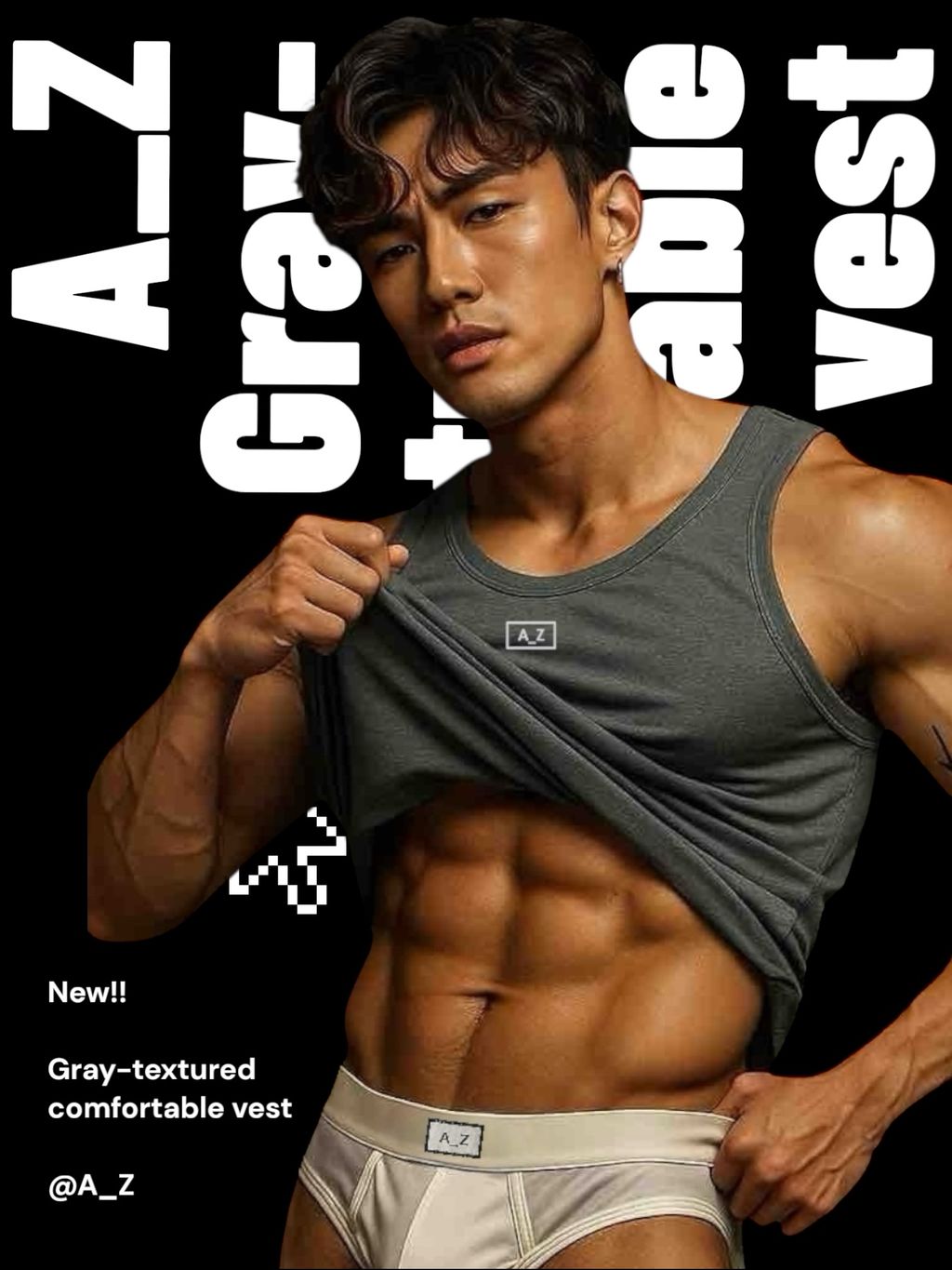 image_F543730A-4563-4A18-96B6-A14E714CB548_1752000055