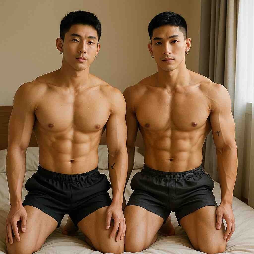 image_BC150D87-E403-442F-816A-17568457A7FE_1752946964