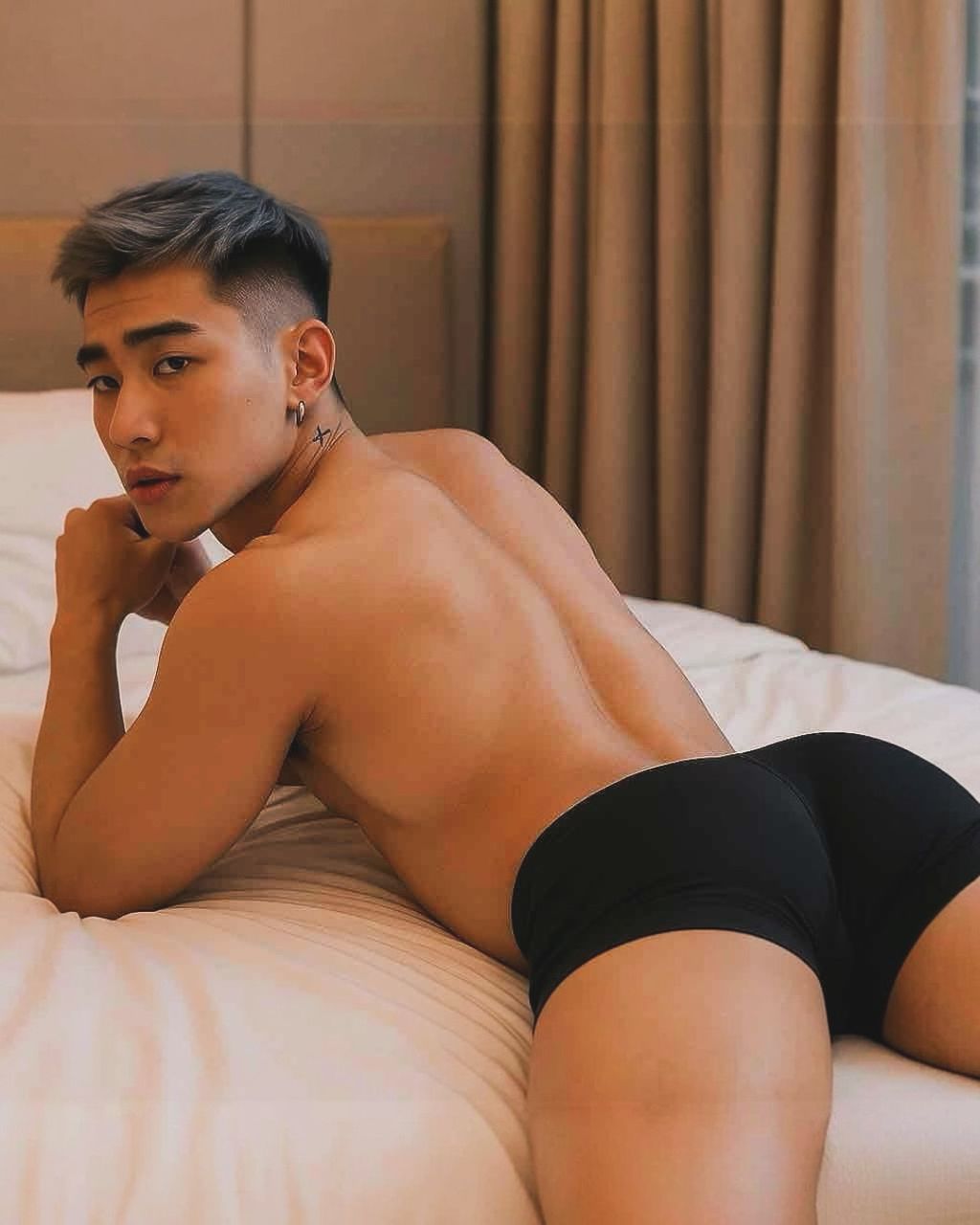 image_64986D66-5FCE-40C7-B758-7DD44099B466_1752947388