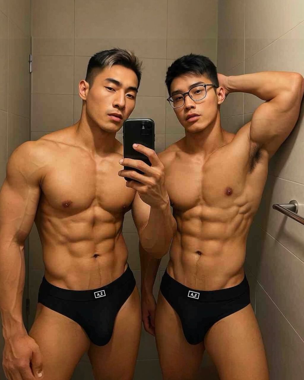 image_A6417031-10DC-4365-8040-7E778795C44F_1752947540