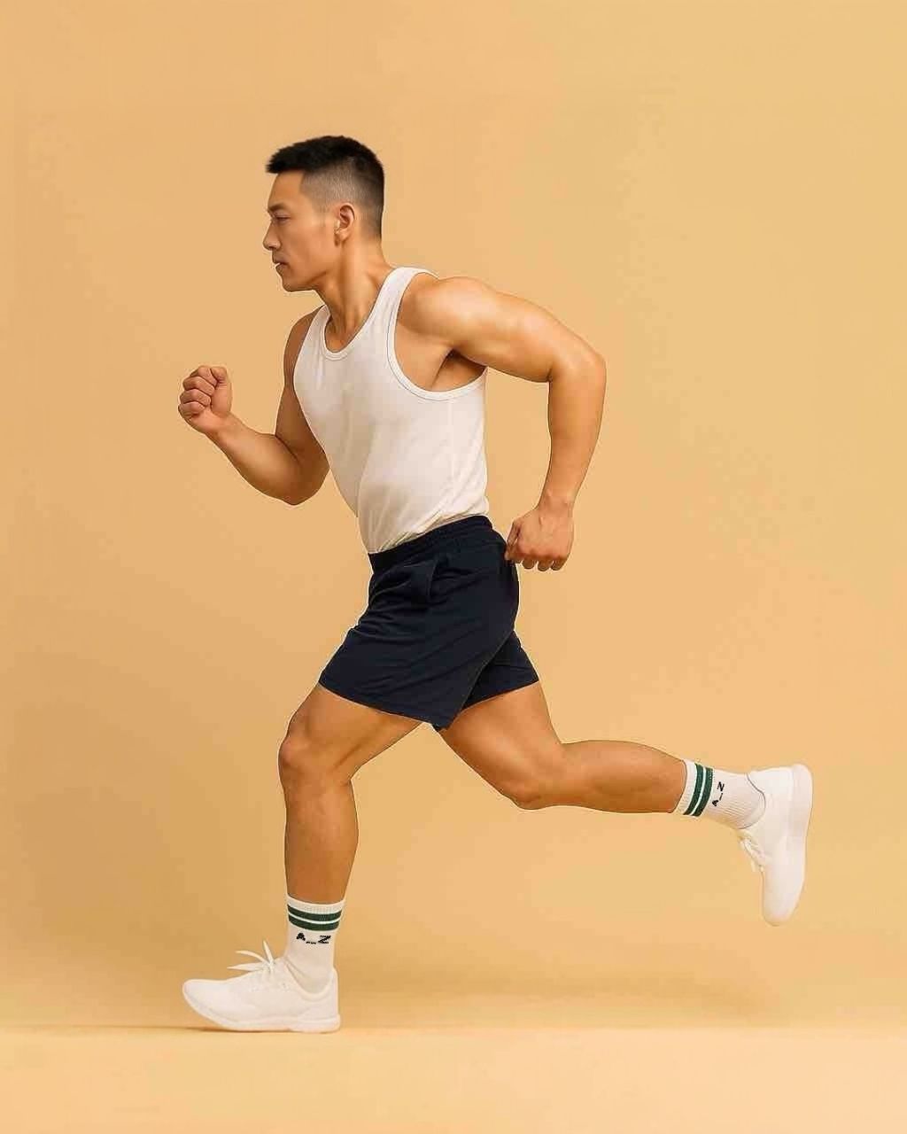 image_95FAC4B2-96CA-4D06-82E9-527C7039AA20_1752947717