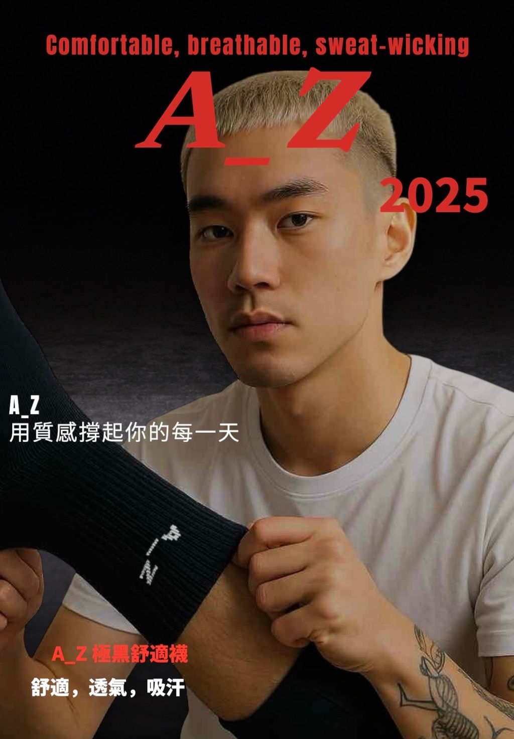 image_546BDCF9-481F-408F-A957-A56120DDA030_1752947854