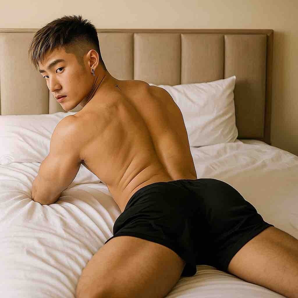 image_DF835572-987F-4D47-920C-2A08EB0CDF08_1753388038