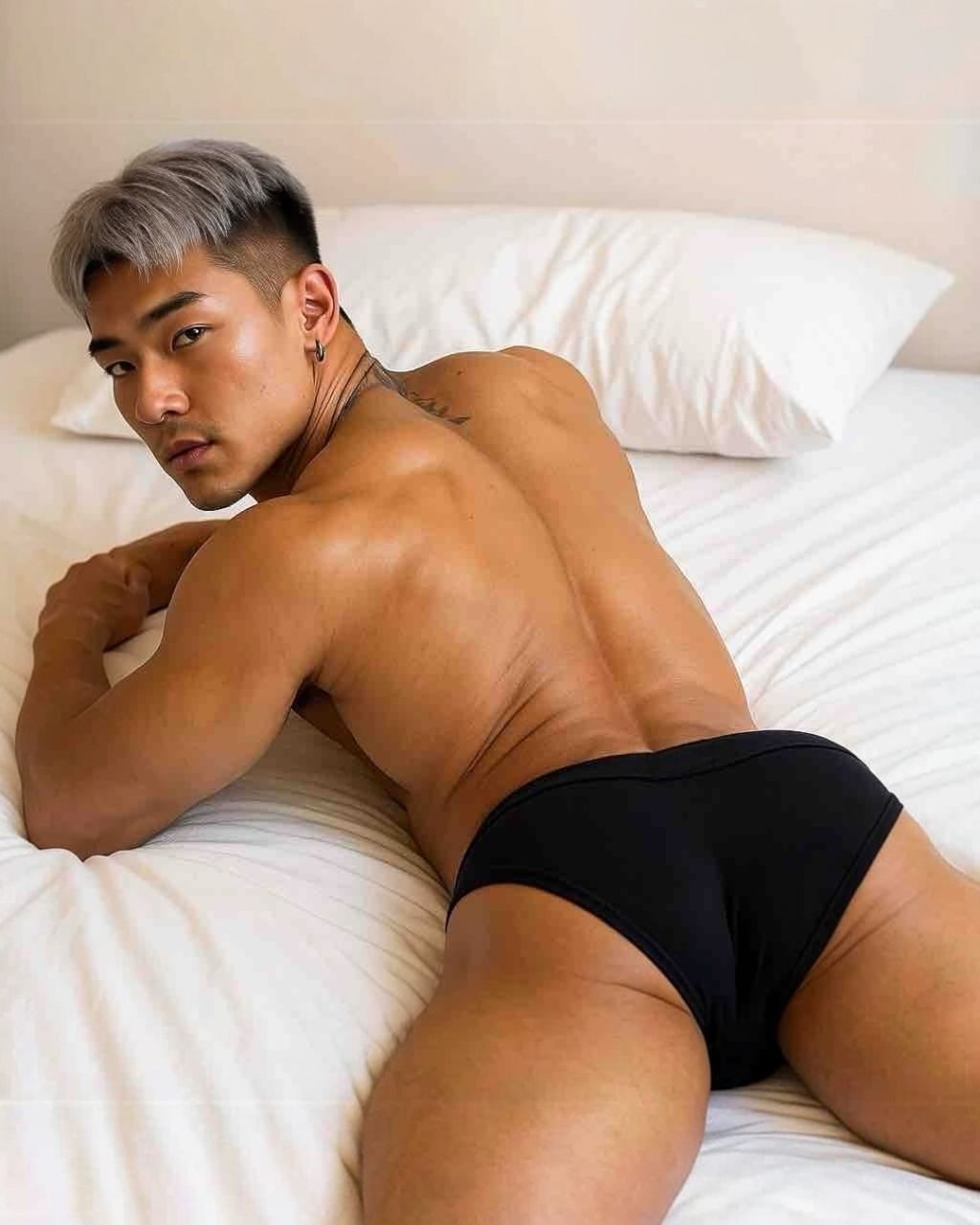 image_6291C895-5DE0-4A40-8330-58A627DCB2EA_1753389895