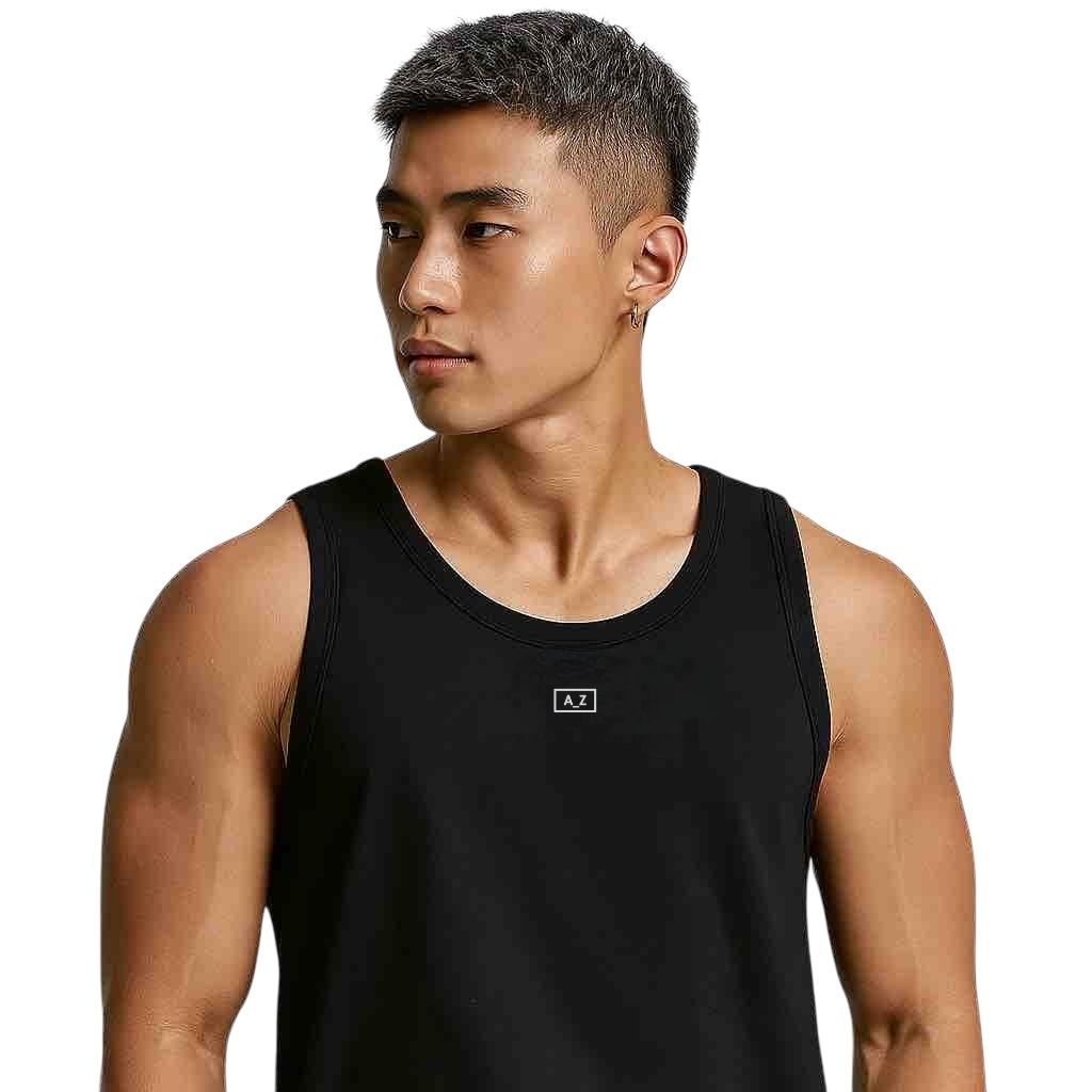 image_10DB9E0D-9335-4631-8BCA-E2EE4FA9BDE4_1753544416