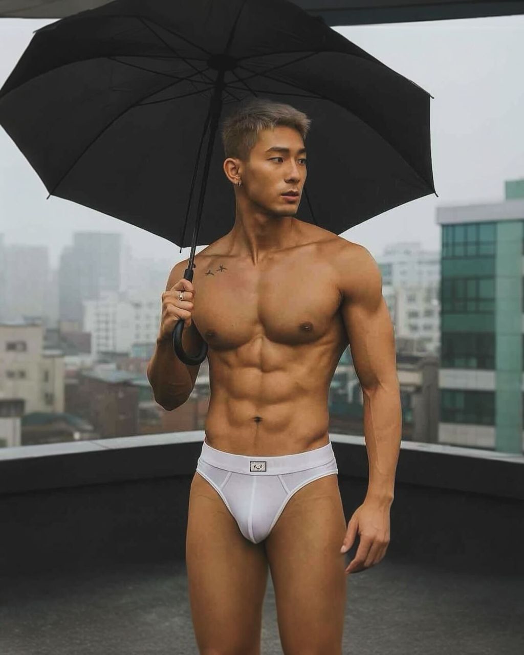 525703930_17902640889227392_5667869816740570340_n