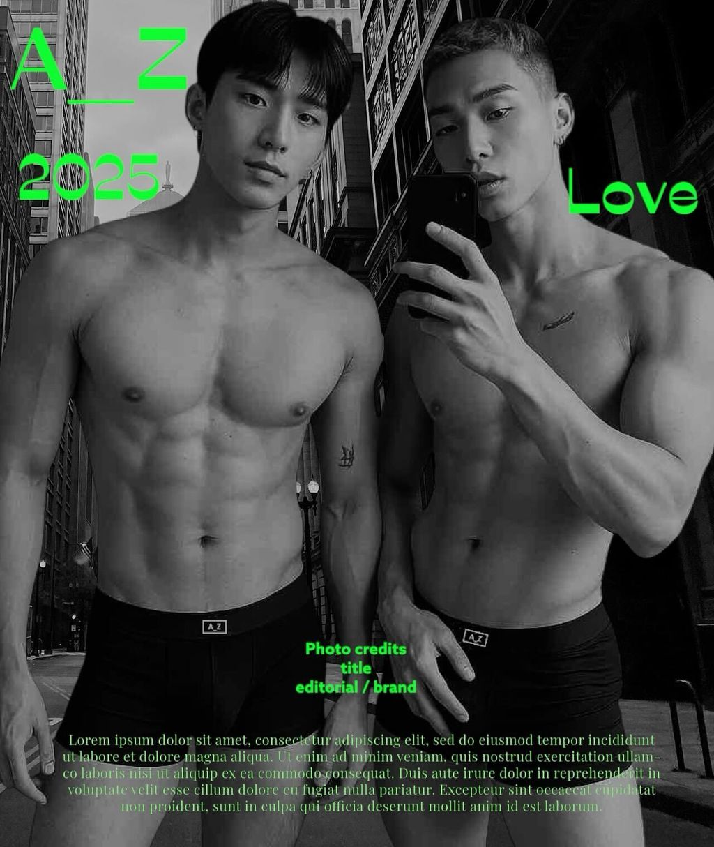 501177054_17895403485227392_829540470502973855_n