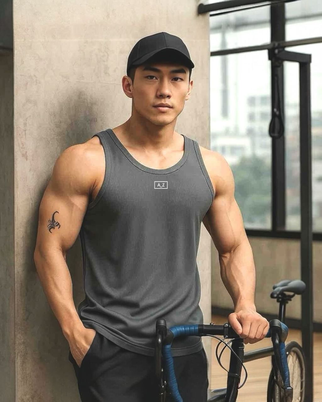 515089797_17899521462227392_384369597180540531_n