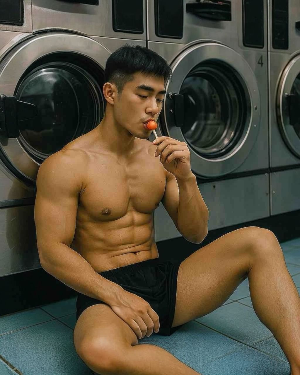 image_BC55AAE6-25BE-4ECE-BDFA-28BA0F04E416_1754249771