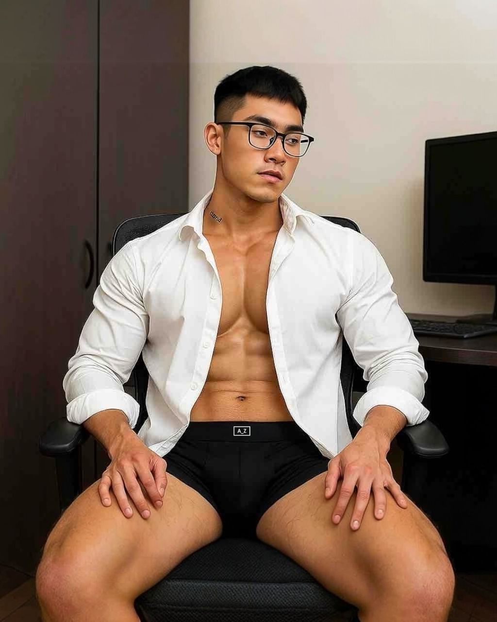 image_CD3AFE4E-BA66-4001-B932-C8F4FE823507_1754249872