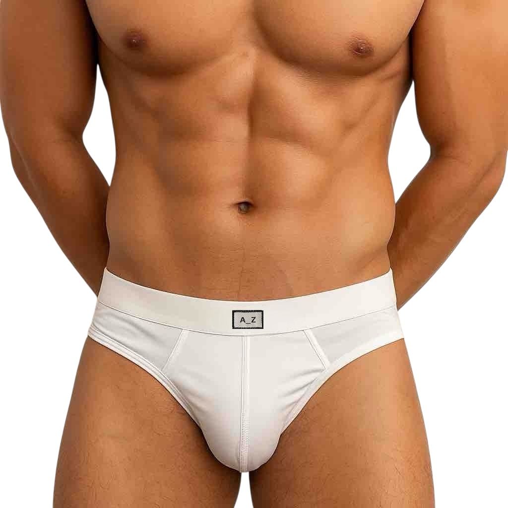 image_0D447A28-B235-4AEA-8878-7AFD68E52C59_1756112701