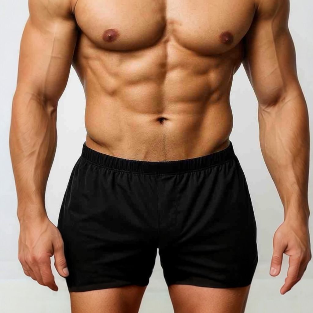 image_58AE79B7-1D53-40F5-AF1D-EB24982A52D7_1756112761