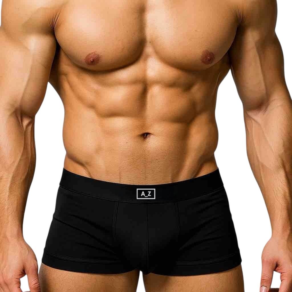 image_7E64BFE2-6E38-45E0-A585-1E29C082B8F3_1756112826