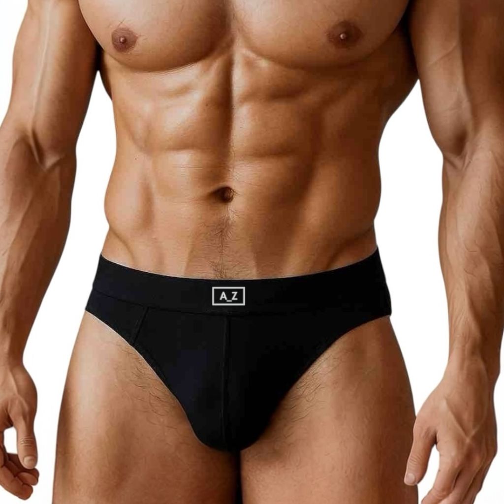 image_2C50FFB9-0166-44FF-AB05-48BEBFF5BA4B_1756112876