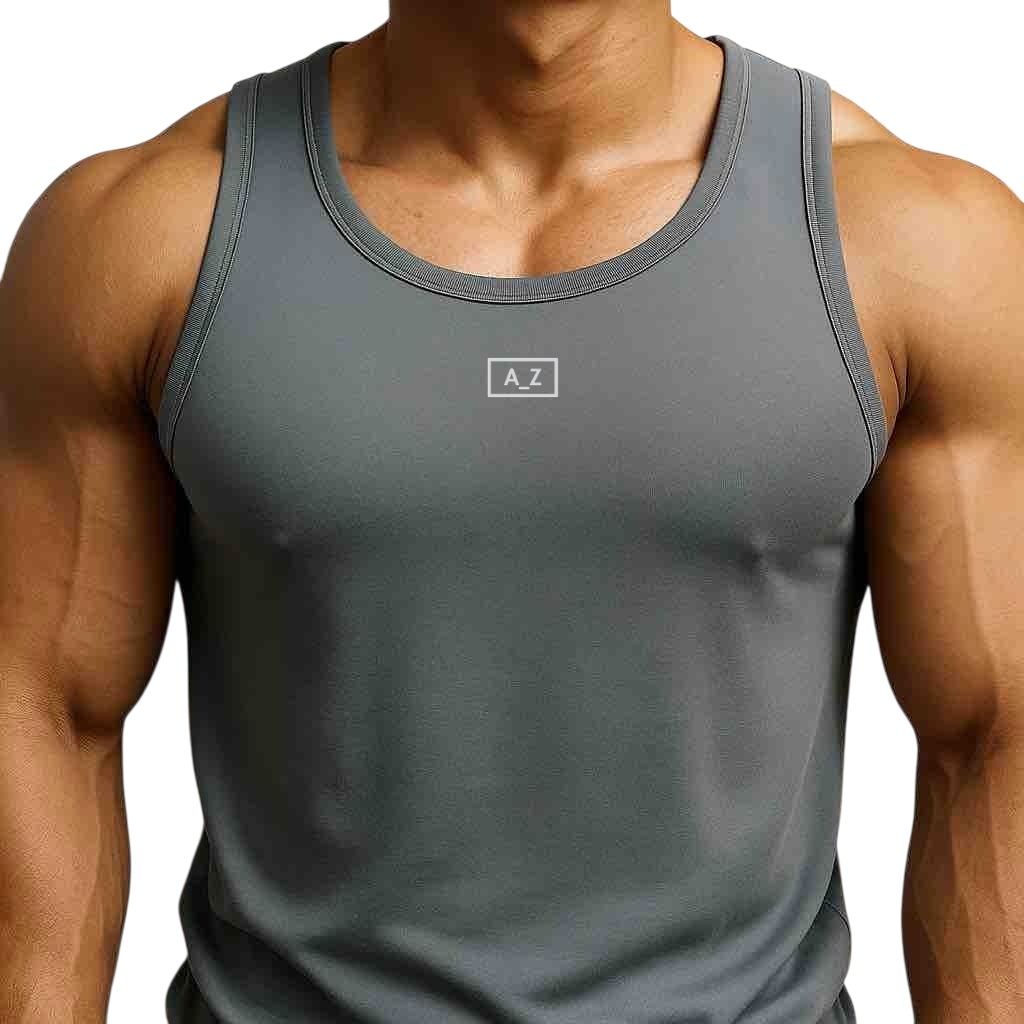 image_B70890F9-2B3E-44AD-BE7E-510404F4CEA8_1756112919