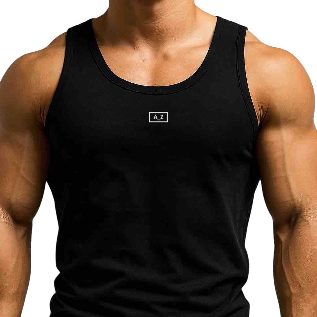 image_3207637C-4D2D-41A3-AB5E-18D6F7883EE6_1756112946