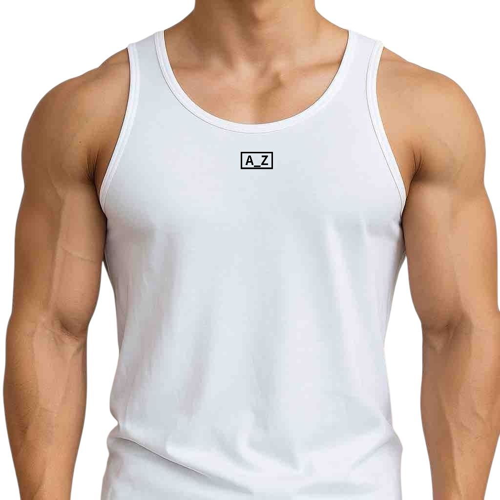 image_F8BB1453-DCAA-4BDB-B501-9576F7096DD2_1756112969