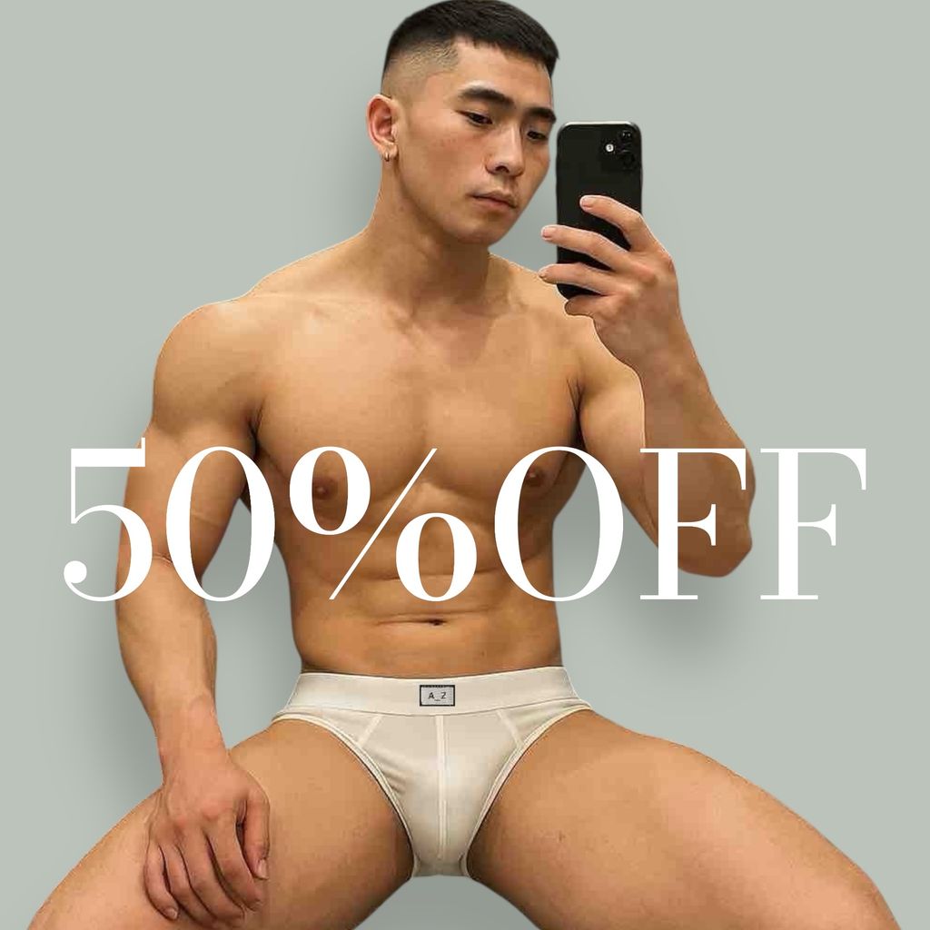 image_287BE985-F92E-425C-A1CD-7BCF7144EBC3_1756657342