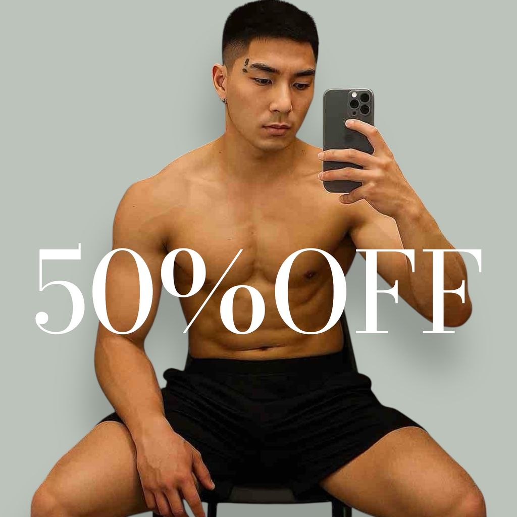 image_7FE1762C-643E-421F-BABA-98BC72FF9FC1_1756657402