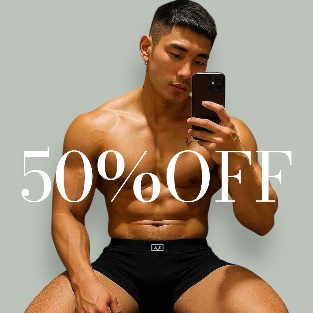 image_F07645D2-9A70-499F-B3A0-49FC64F2D1FD_1756657460