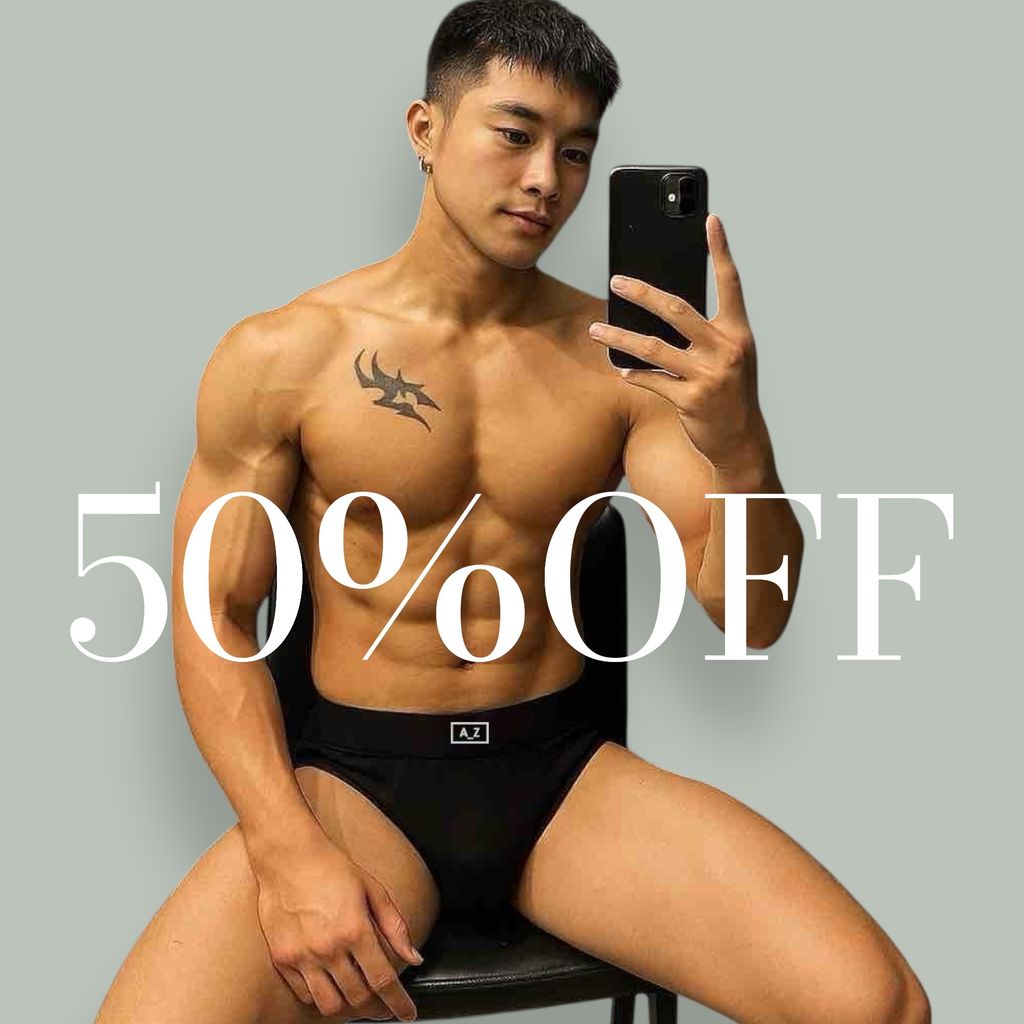 image_E270D2DB-24E5-4320-BBDC-609E88D1A368_1756657492