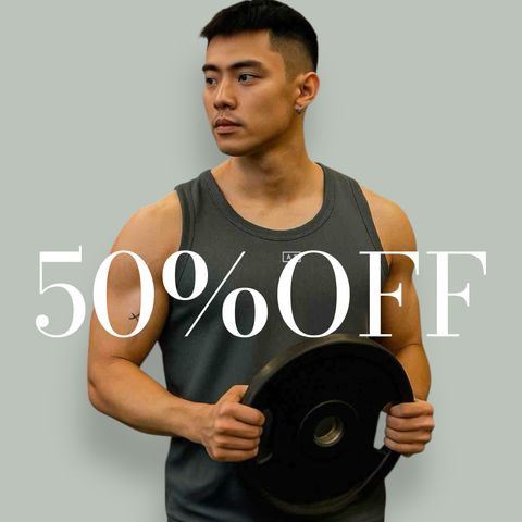 image_EAB4A375-58F9-4C1C-A0C7-C6AE035064B5_1756657520