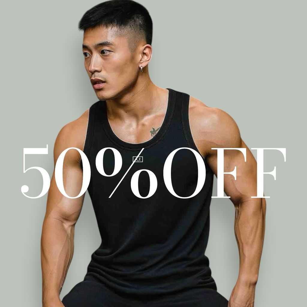 image_0E0B7EEC-7FB8-45E8-AD56-DC51F9AB133B_1756657551