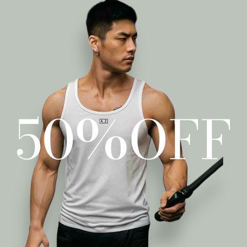 image_082C1B1F-58B7-40F2-AD83-BDF55189A826_1756657578